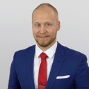 3D-Druck in der Brennstoffzellentechnik - Additive Fertigung von Bipolarplatten aus hochgefüllten Kunststoffen